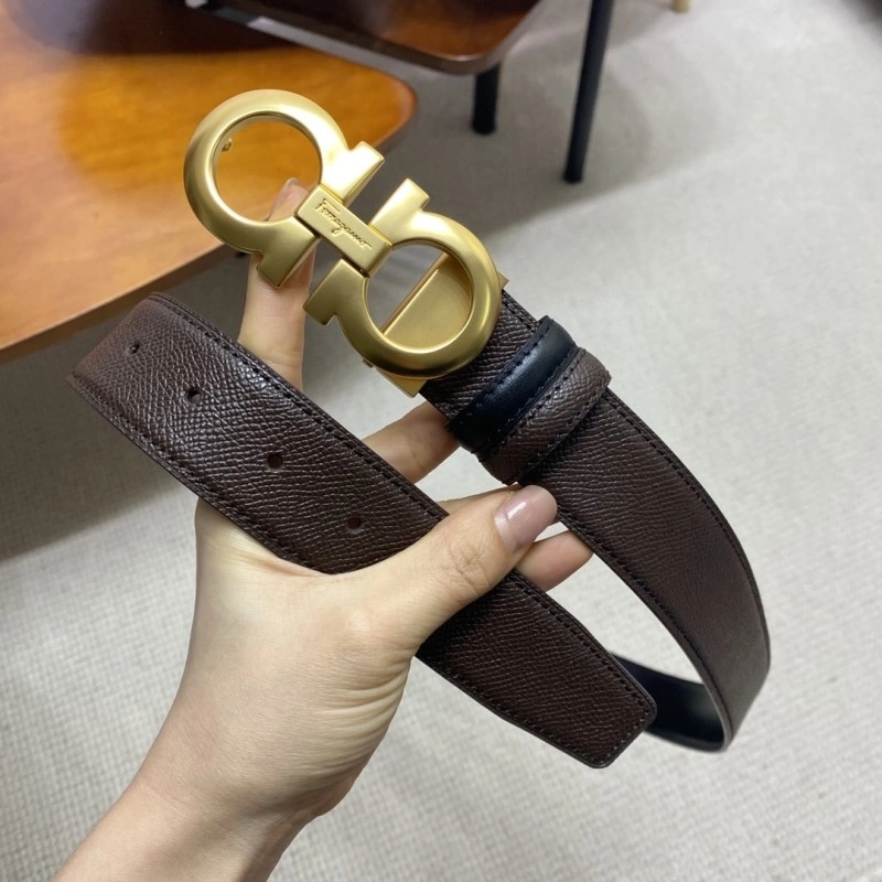 DailyWear Ferragamo Belts 287144