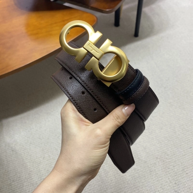 DailyWear Ferragamo Belts 287144
