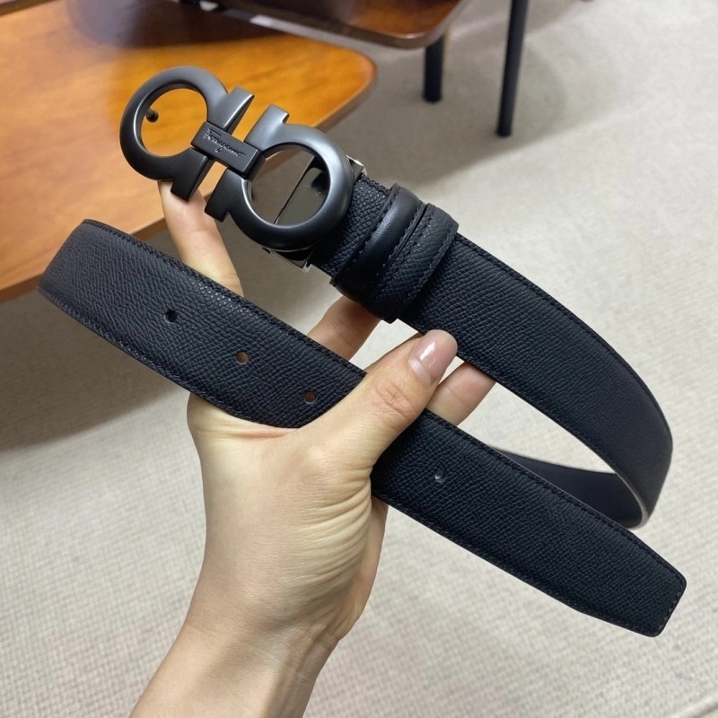 Ferragamo Belts Reliable 287152
