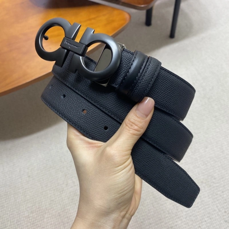 Ferragamo Belts Reliable 287152