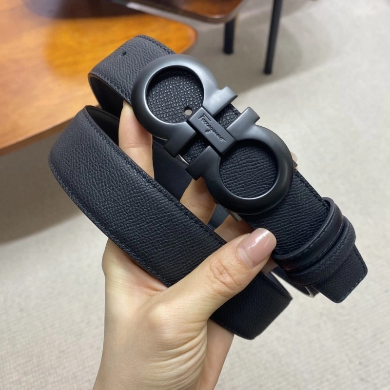Ferragamo Belts Reliable 287152