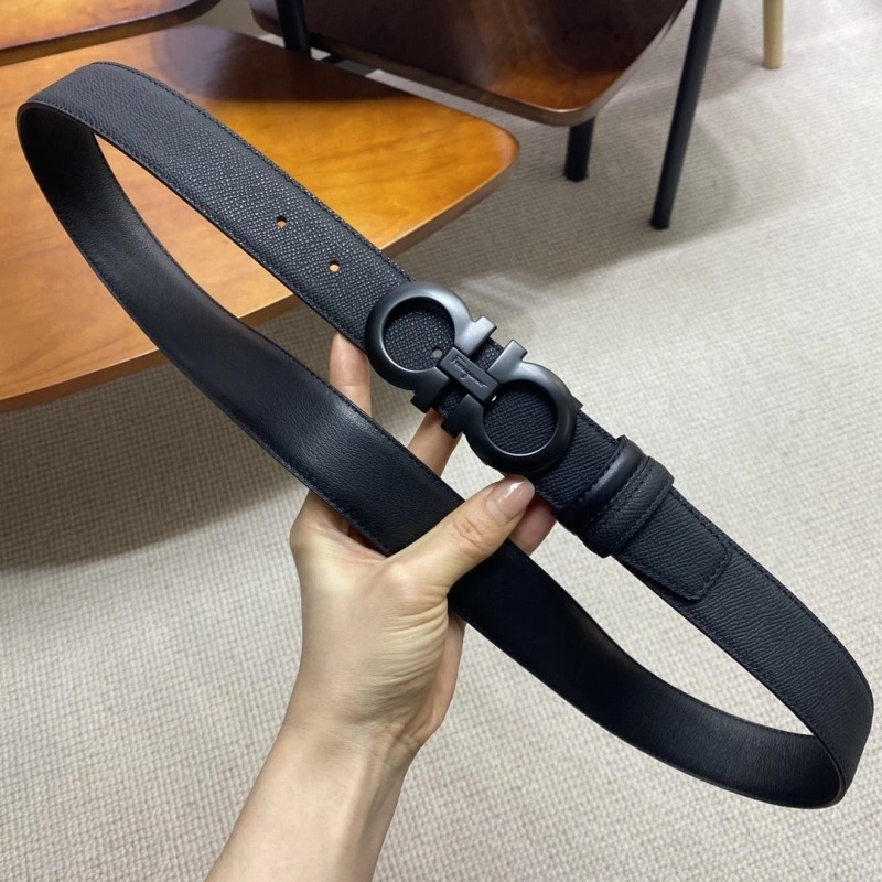 Ferragamo Belts Reliable 287152