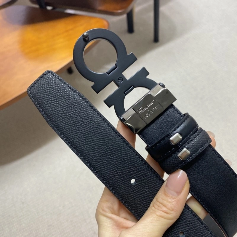 Ferragamo Belts Reliable 287152