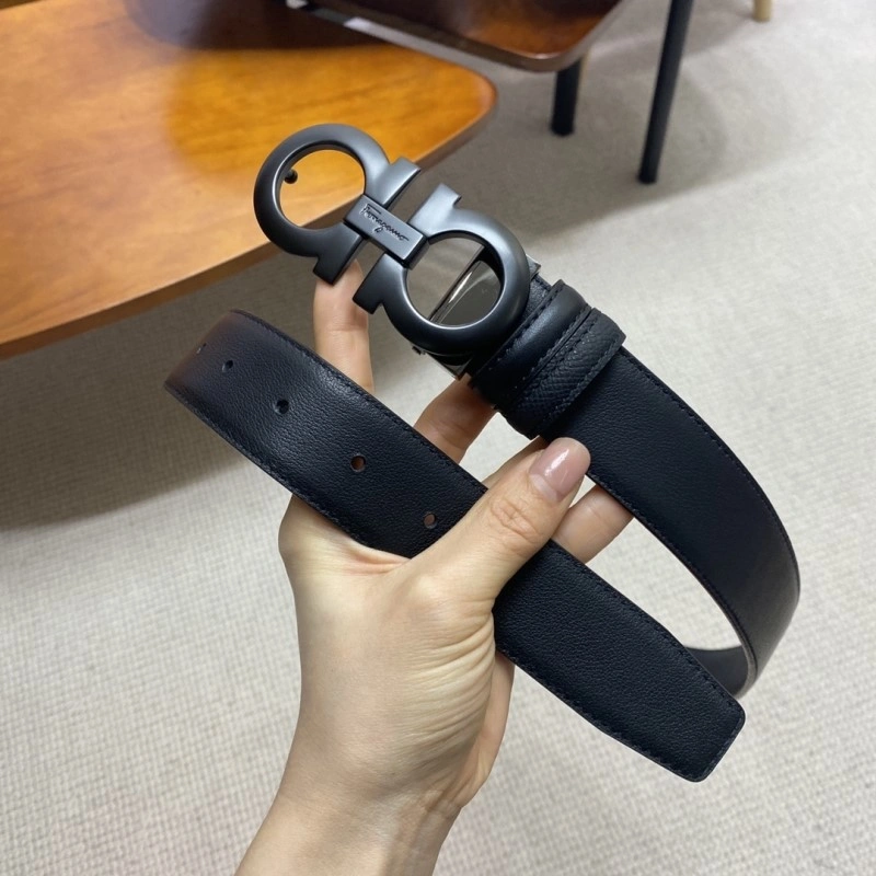Ferragamo Belts Reliable 287152