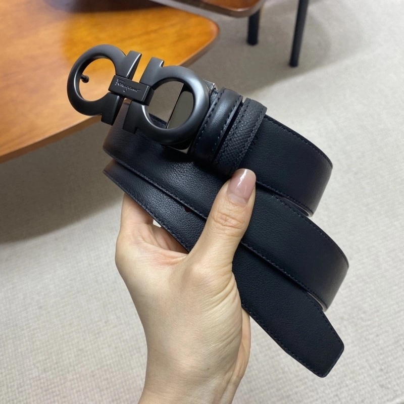 Ferragamo Belts Reliable 287152