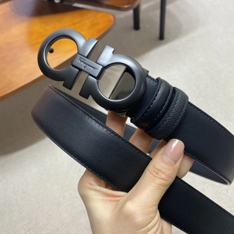 Ferragamo Belts Reliable 287152