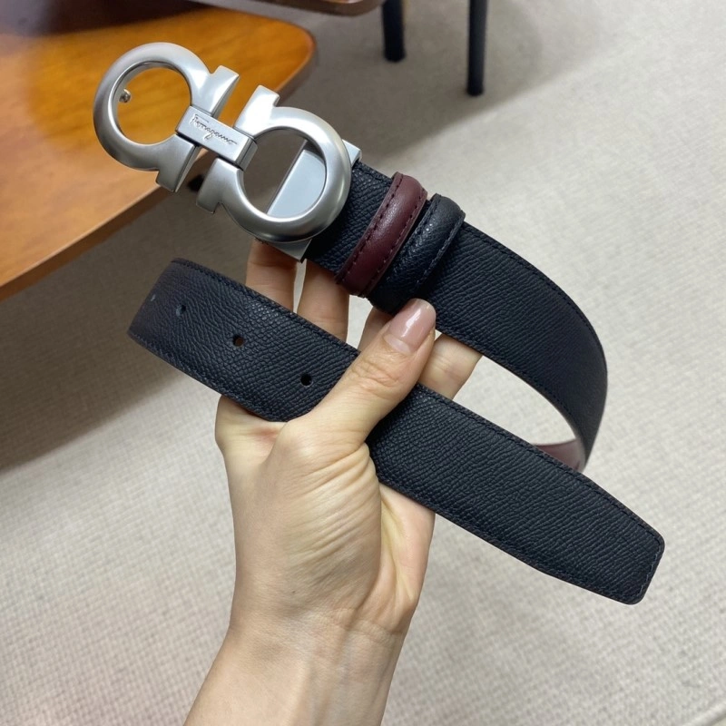 OnTrend Ferragamo Belts 287153