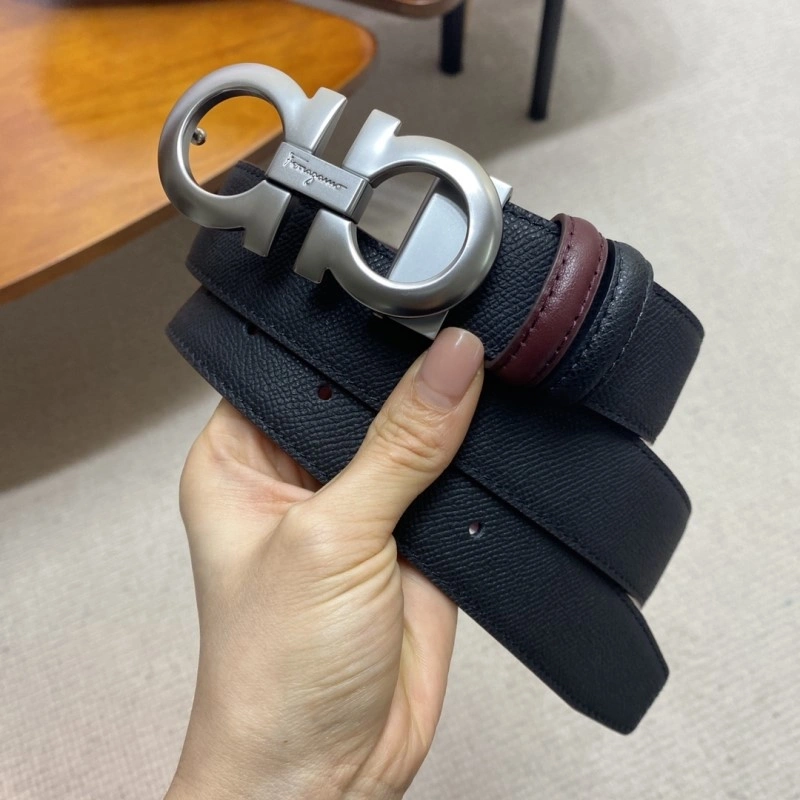 OnTrend Ferragamo Belts 287153