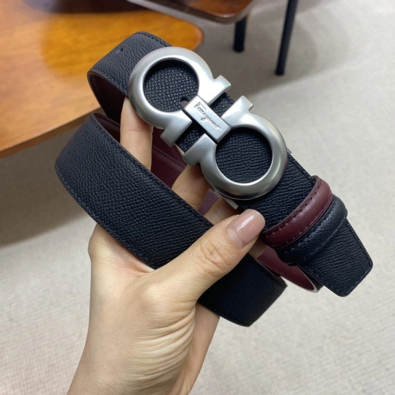 OnTrend Ferragamo Belts 287153