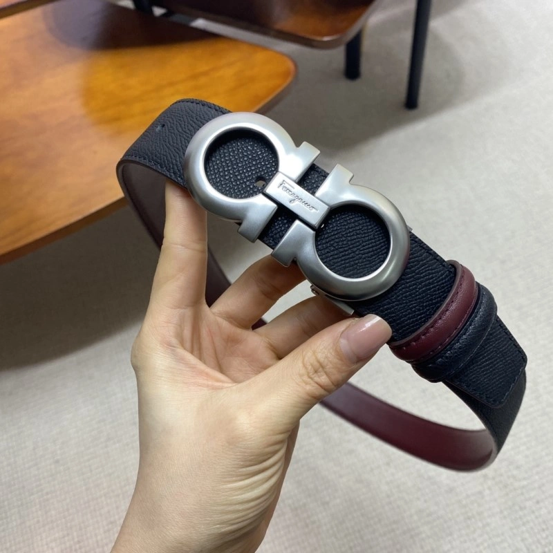 OnTrend Ferragamo Belts 287153