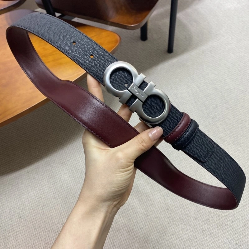 OnTrend Ferragamo Belts 287153