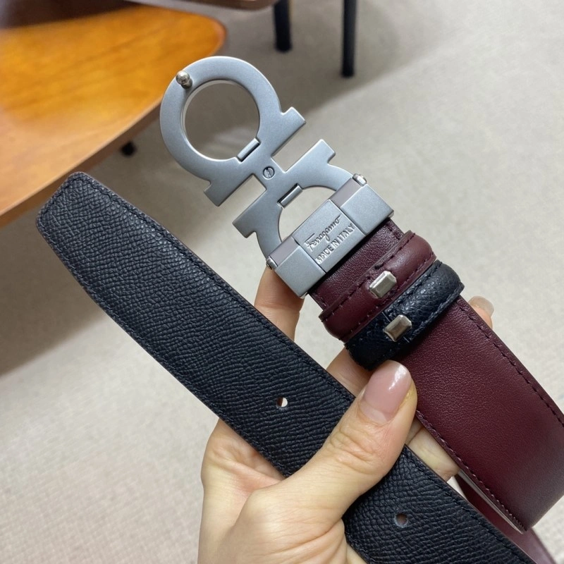 OnTrend Ferragamo Belts 287153