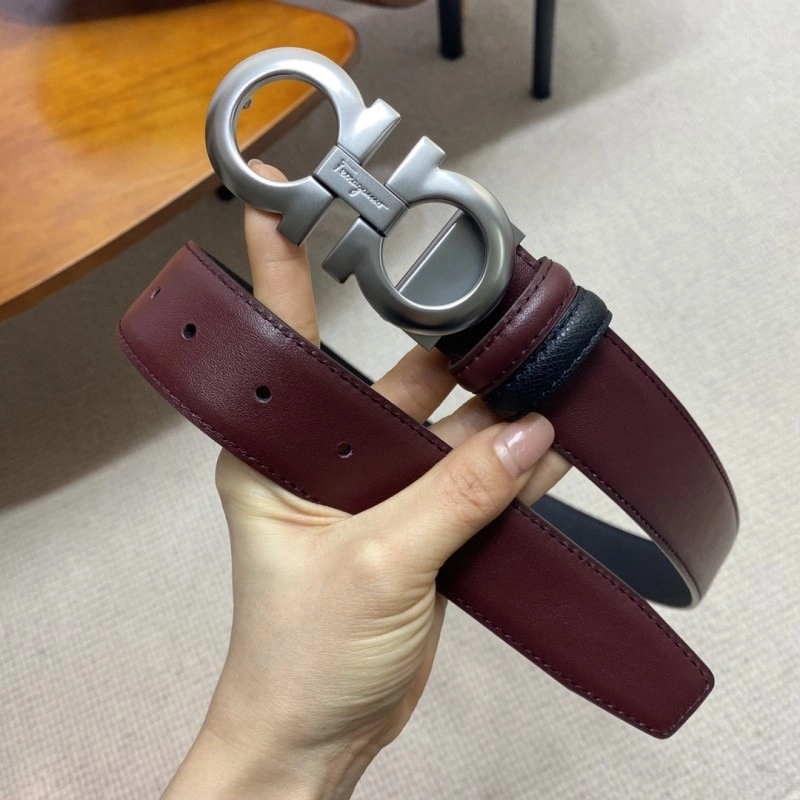 OnTrend Ferragamo Belts 287153