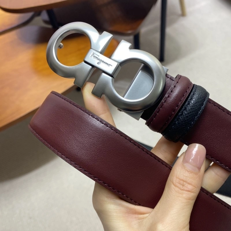 OnTrend Ferragamo Belts 287153