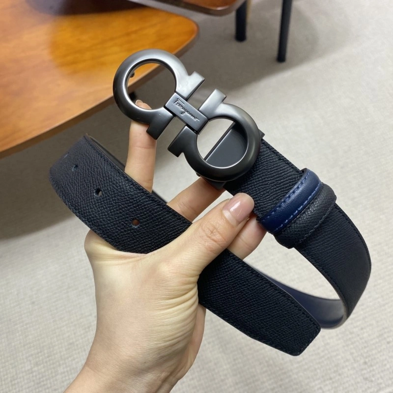 FastDry Ferragamo Belts 287132