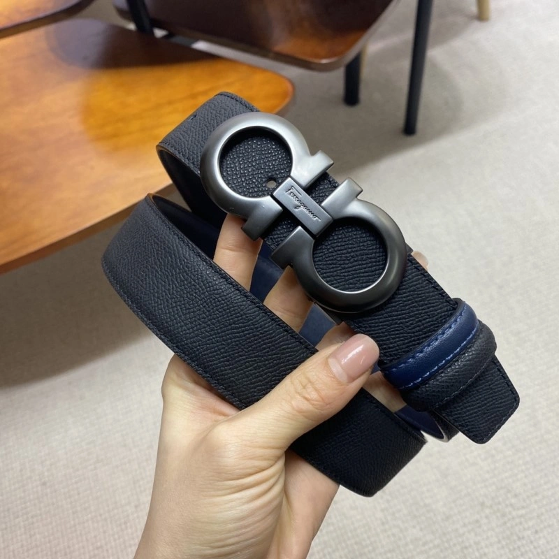 FastDry Ferragamo Belts 287132