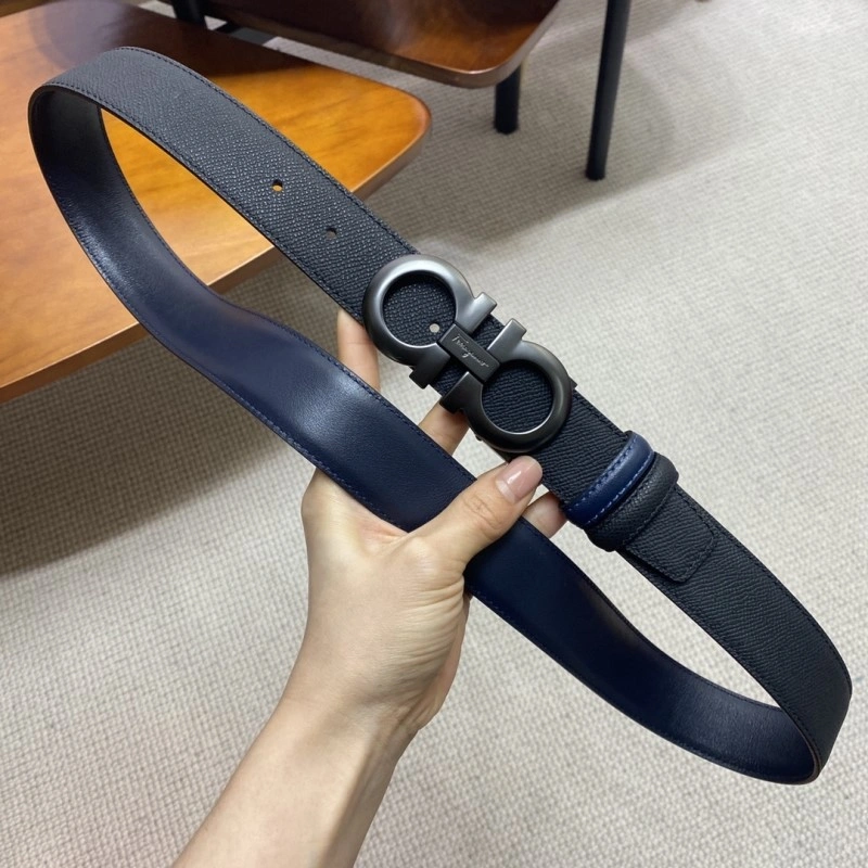 FastDry Ferragamo Belts 287132