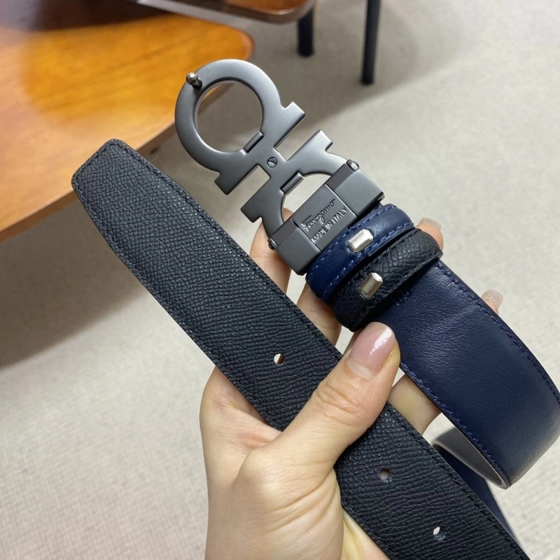 FastDry Ferragamo Belts 287132