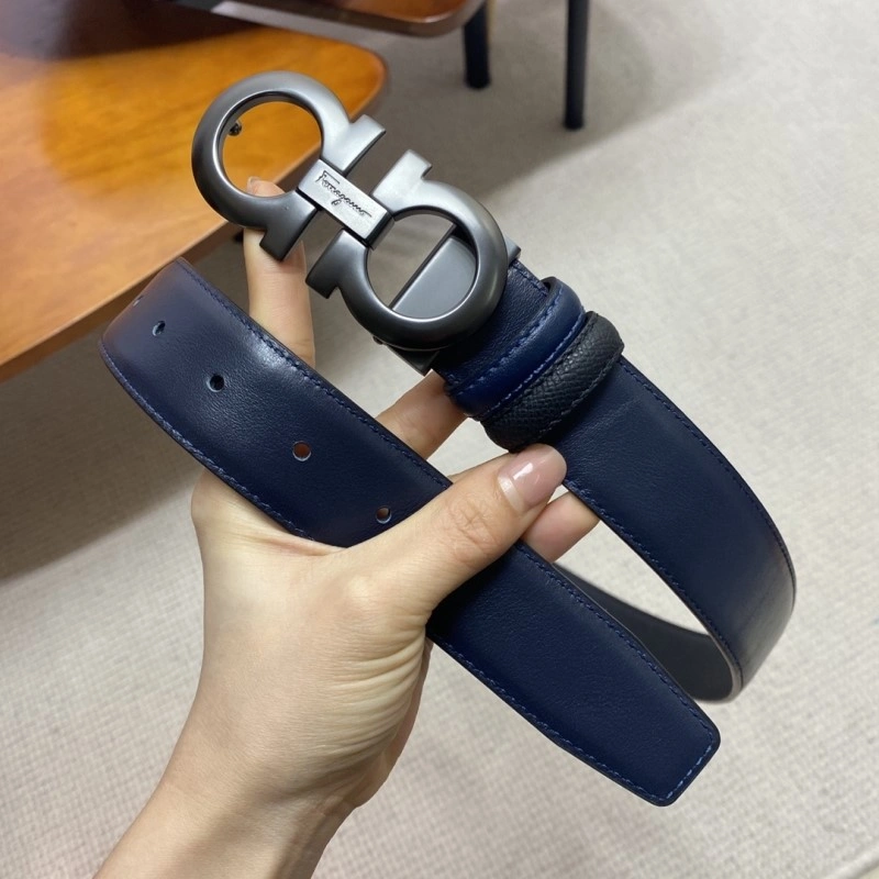 FastDry Ferragamo Belts 287132