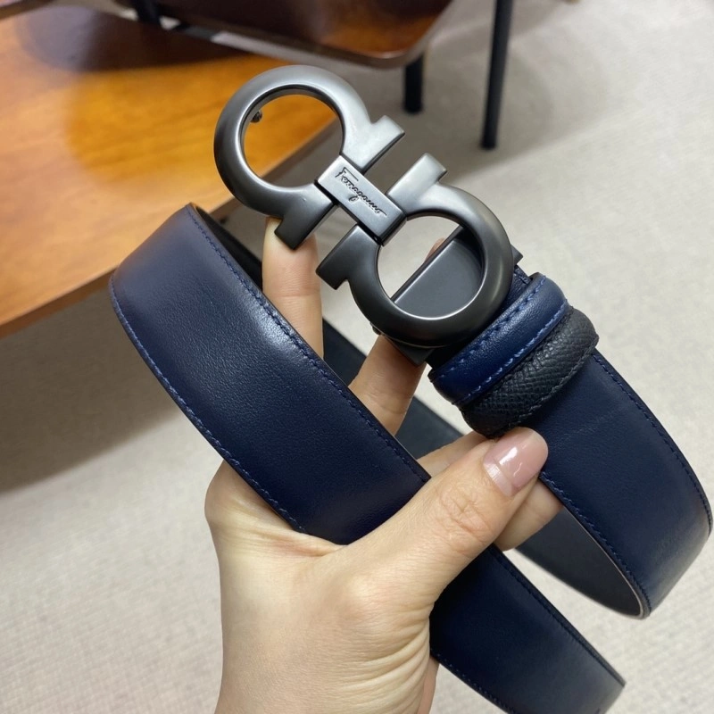 FastDry Ferragamo Belts 287132