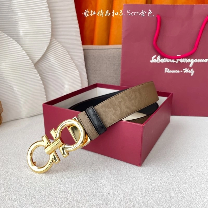 Ferragamo Belts UrbanChic 287136