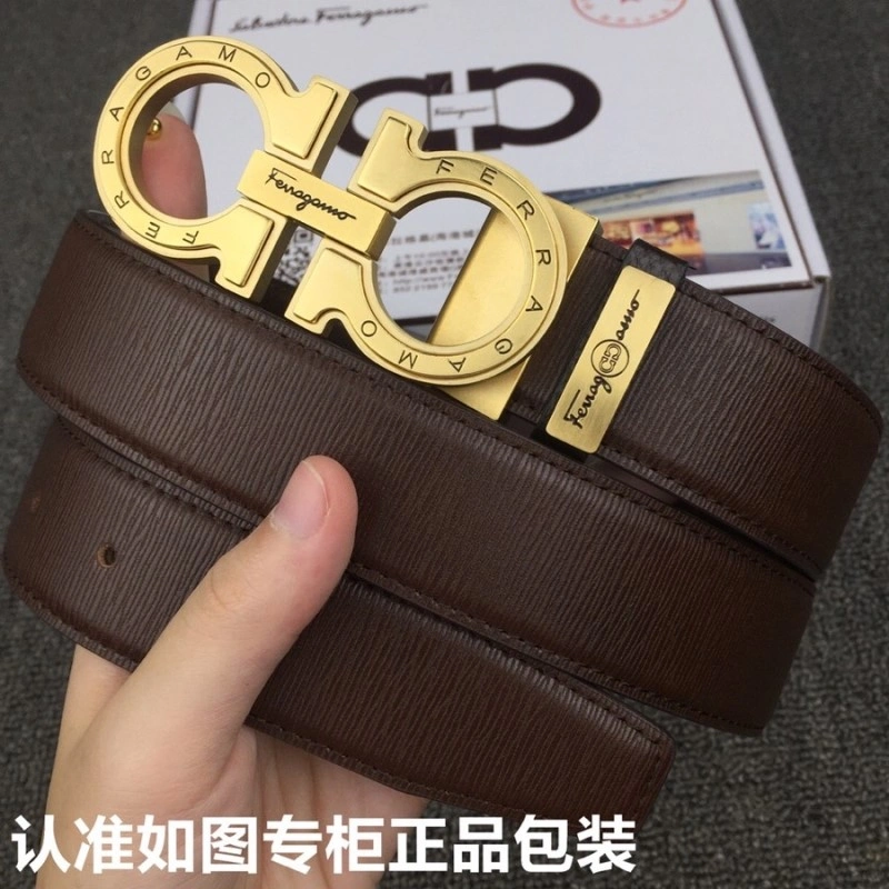 UrbanStyle Ferragamo Belts 287145