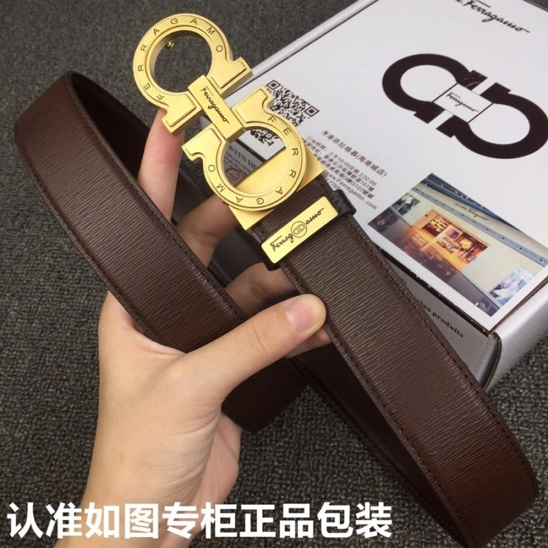 UrbanStyle Ferragamo Belts 287145