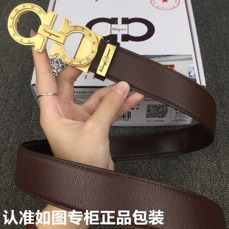 UrbanStyle Ferragamo Belts 287145