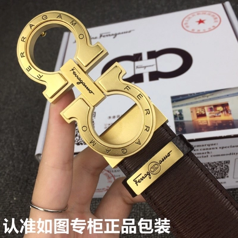 UrbanStyle Ferragamo Belts 287145