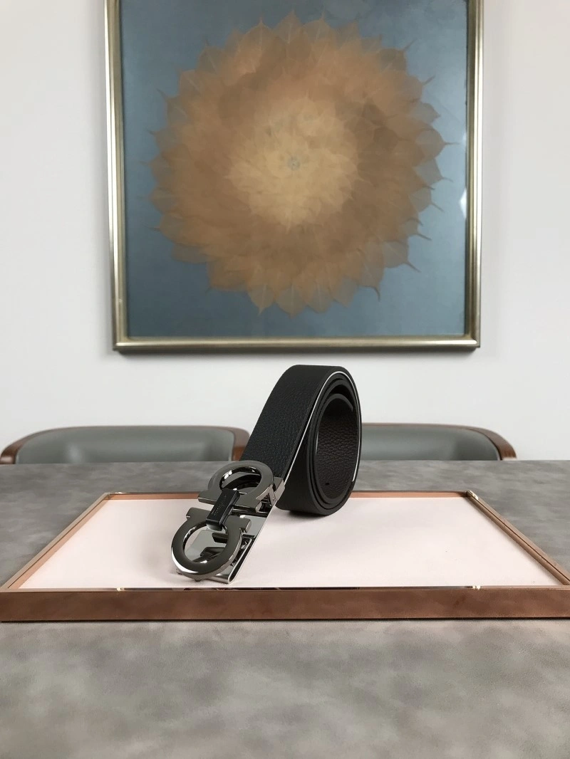 Ferragamo Belts Premium 287121