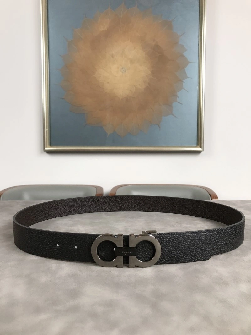 Ferragamo Belts Premium 287121