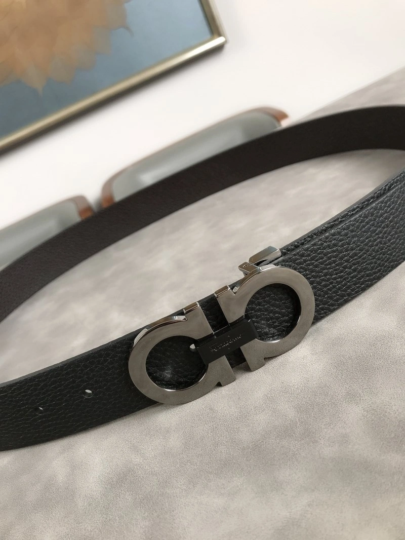 Ferragamo Belts Premium 287121