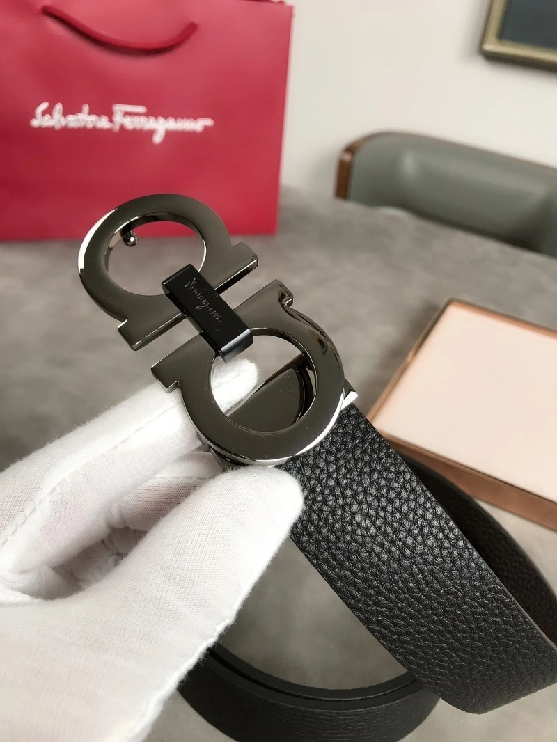 Ferragamo Belts Premium 287121