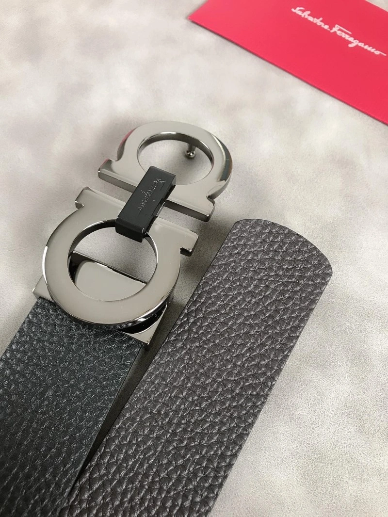 Ferragamo Belts Premium 287121