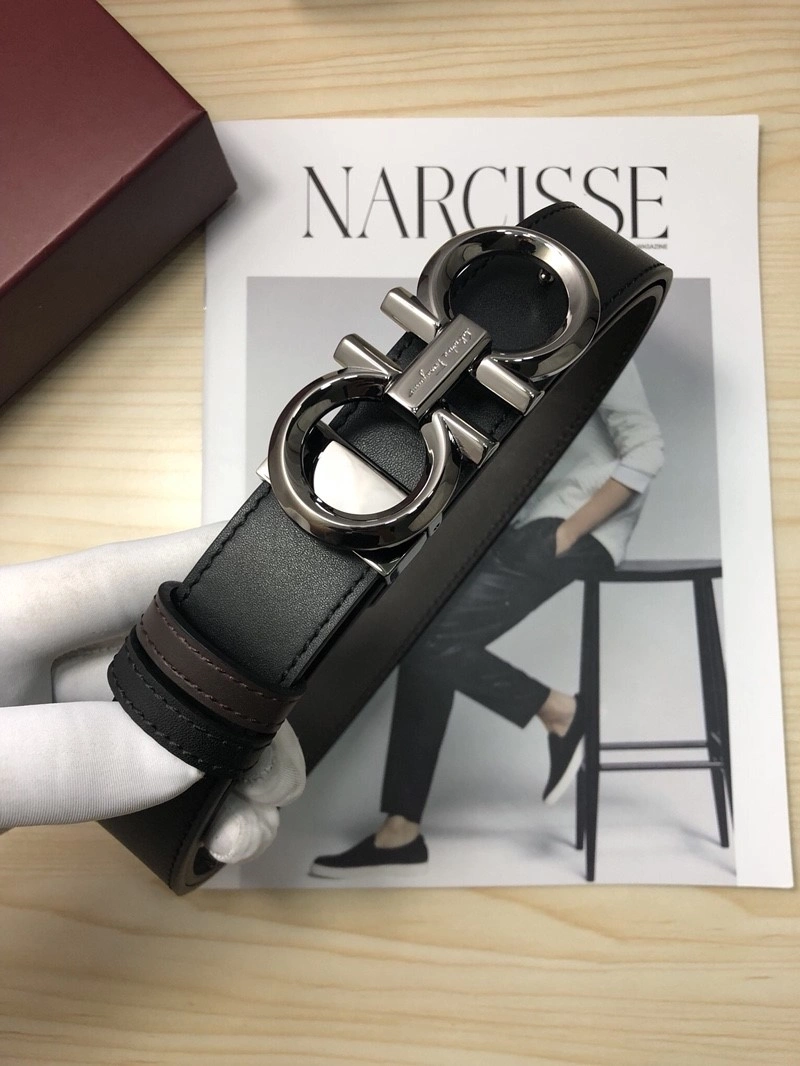 BestValue Ferragamo Belts 287112