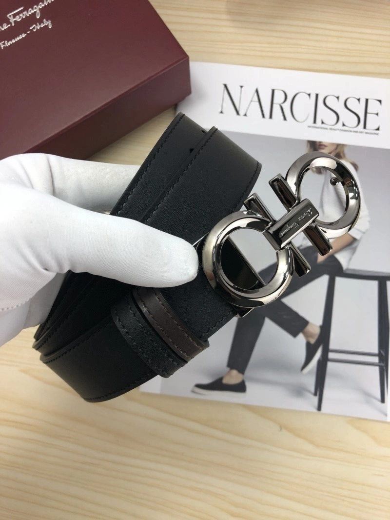 BestValue Ferragamo Belts 287112