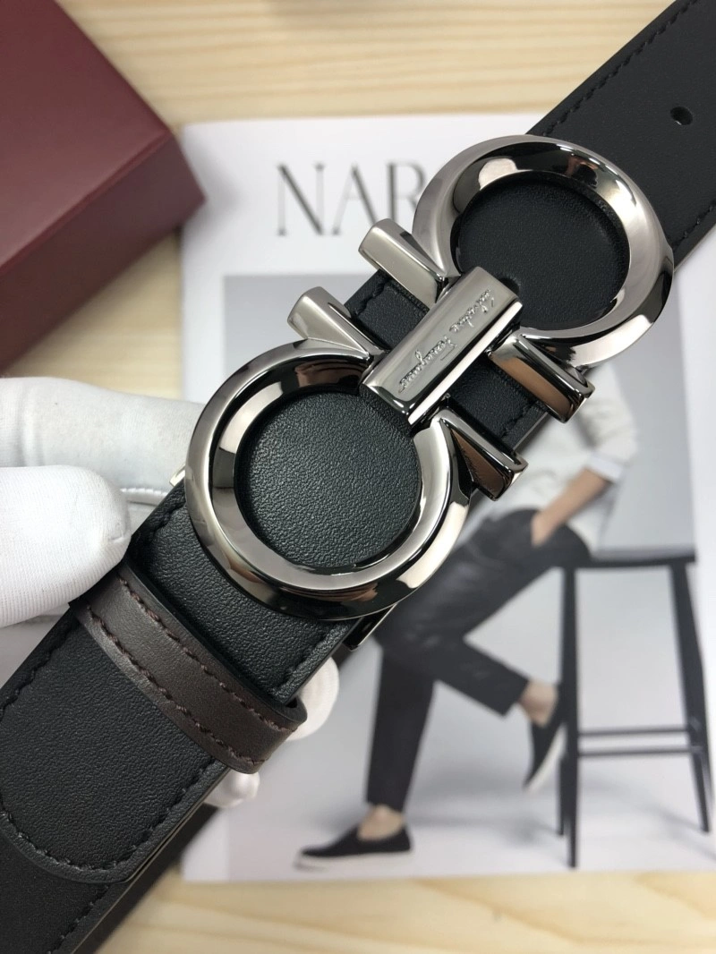 BestValue Ferragamo Belts 287112