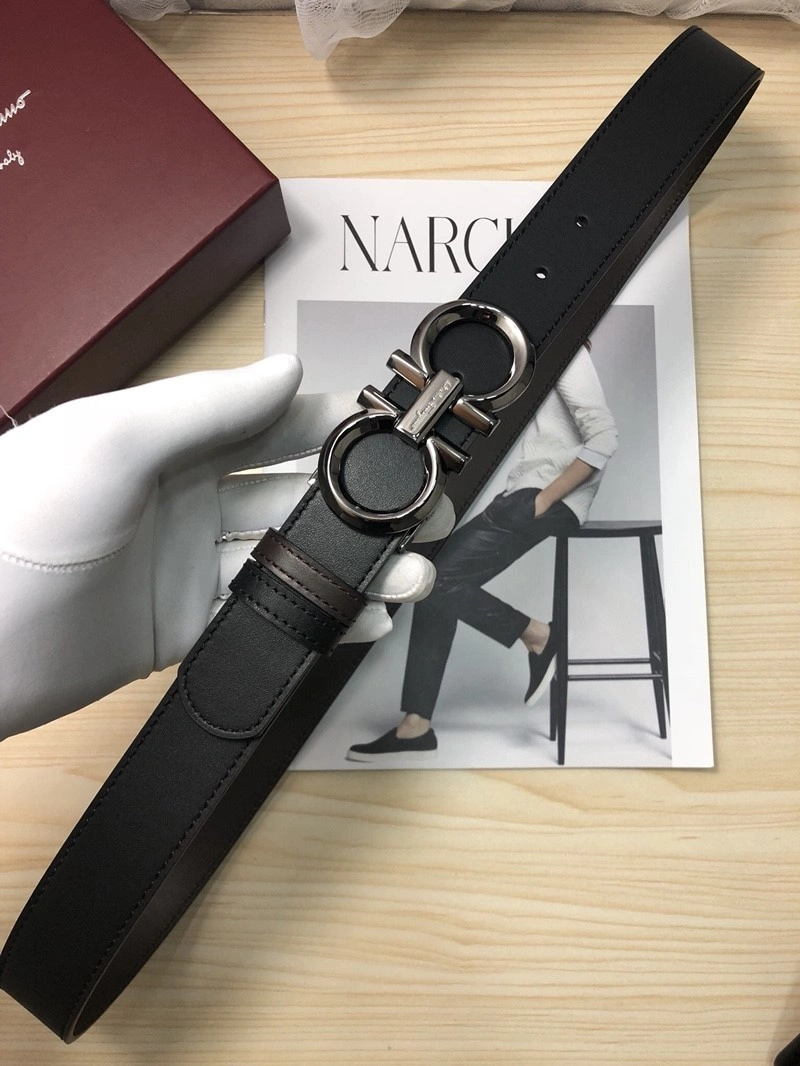 BestValue Ferragamo Belts 287112