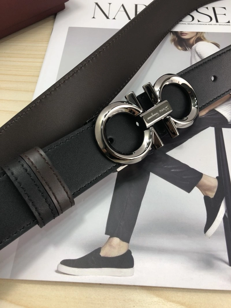 BestValue Ferragamo Belts 287112