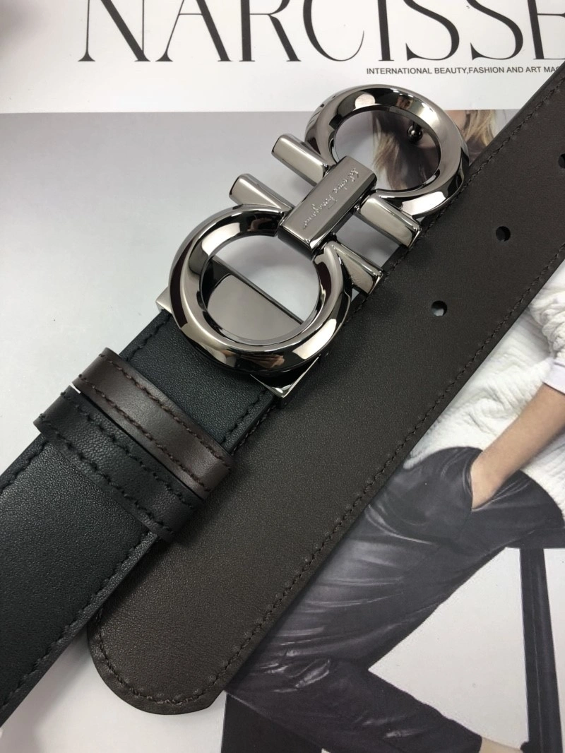 BestValue Ferragamo Belts 287112