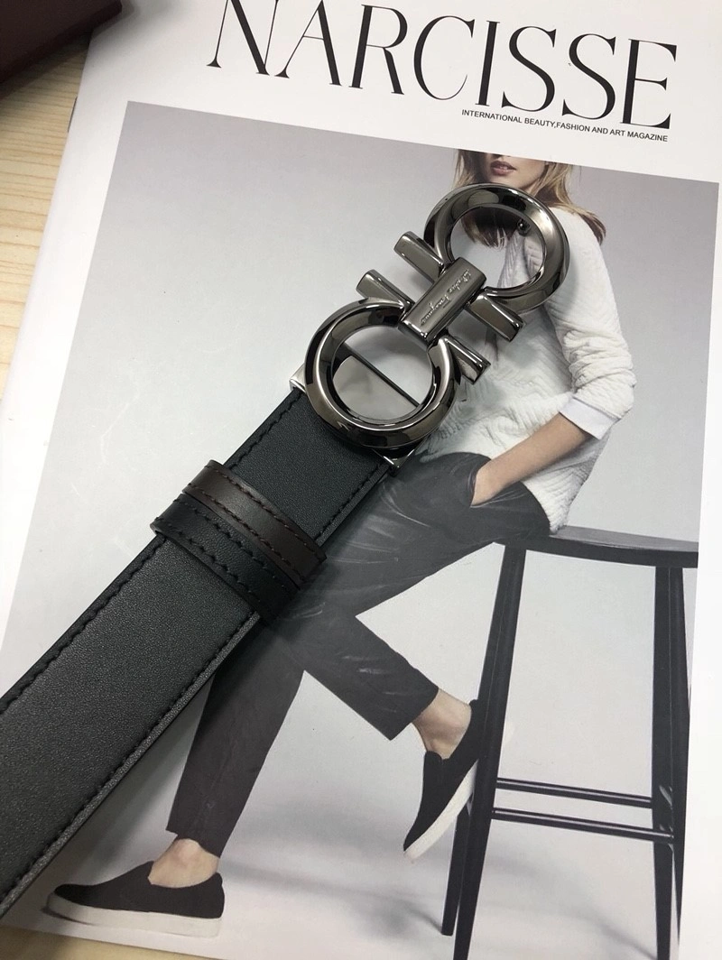 BestValue Ferragamo Belts 287112