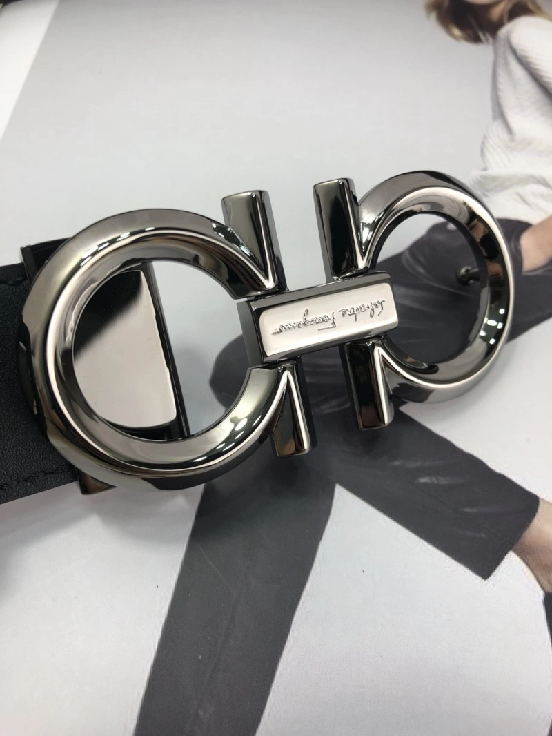 BestValue Ferragamo Belts 287112