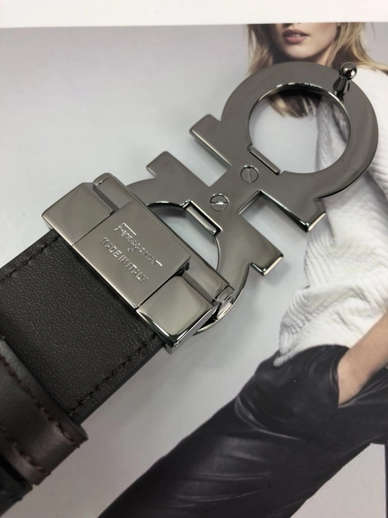 BestValue Ferragamo Belts 287112