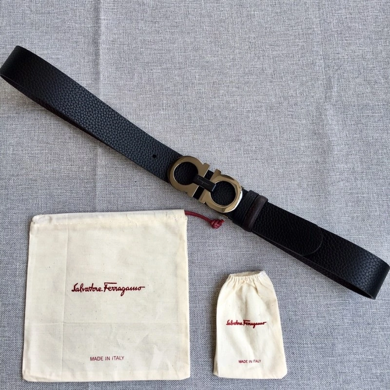 Fashionable Ferragamo Belts 287103