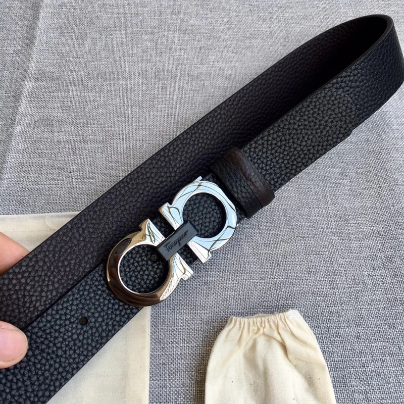 Fashionable Ferragamo Belts 287103