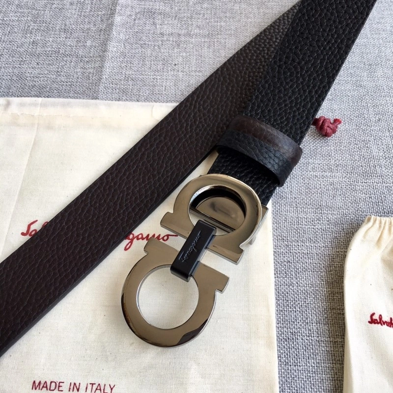 Fashionable Ferragamo Belts 287103