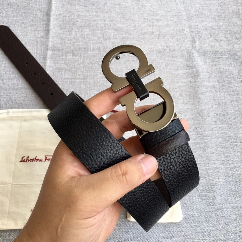 Fashionable Ferragamo Belts 287103