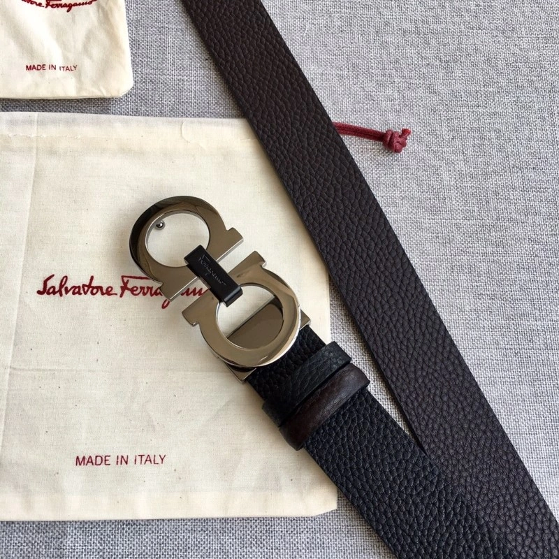 Fashionable Ferragamo Belts 287103