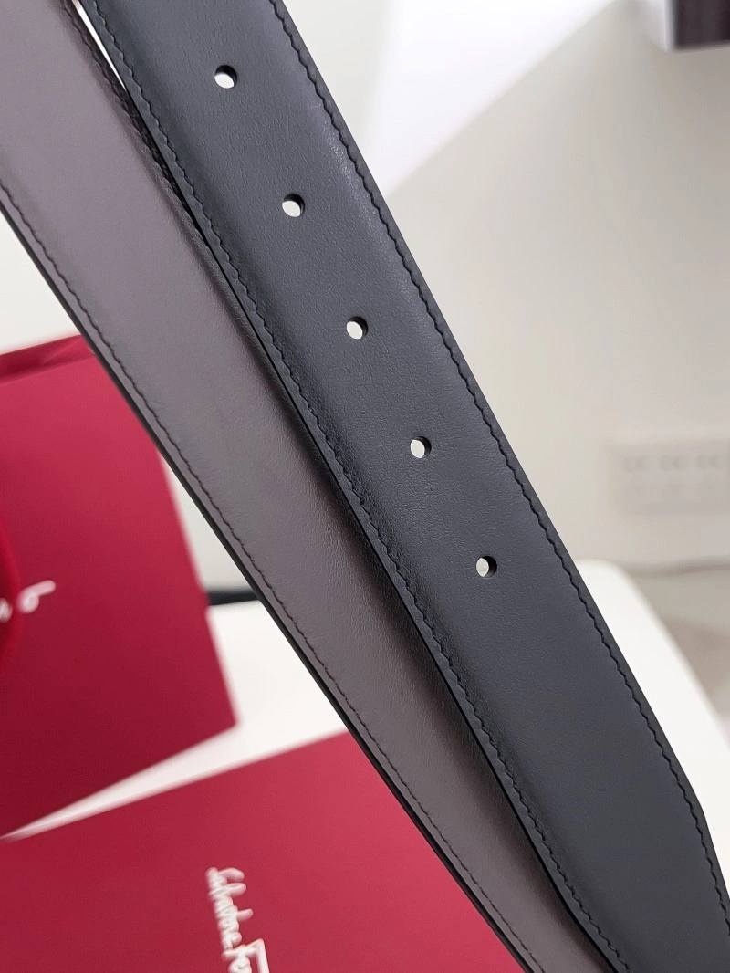 Bold Ferragamo Belts 287114
