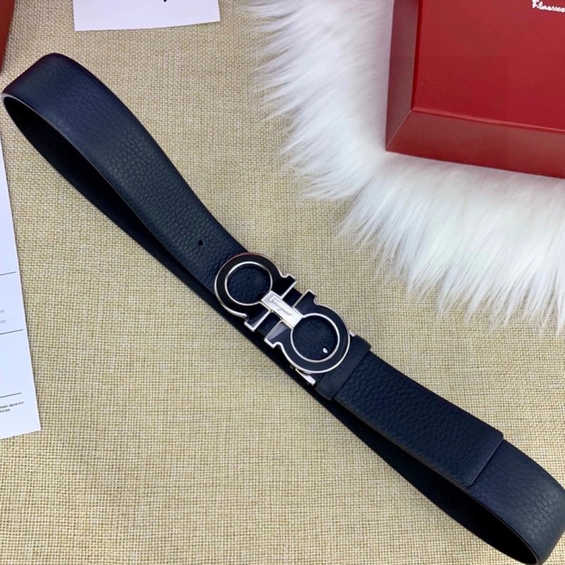 ModernLook Ferragamo Belts 287105